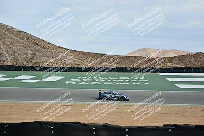 media/Sep-27-2025-Speed Ventures (Sat) [[6606706ef0]]/Red group/The Bowl/